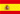 Espa&ntilde;ol